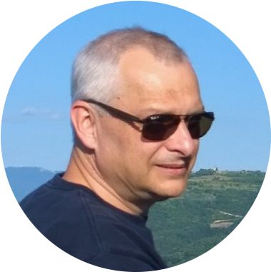 ZCH linkedin png kulaty